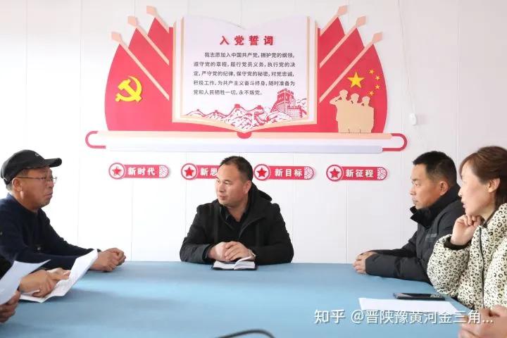 �������ϵ���Ӫ