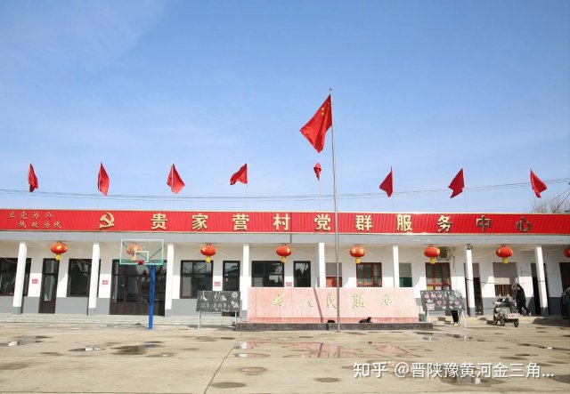 �������ϵ���Ӫ