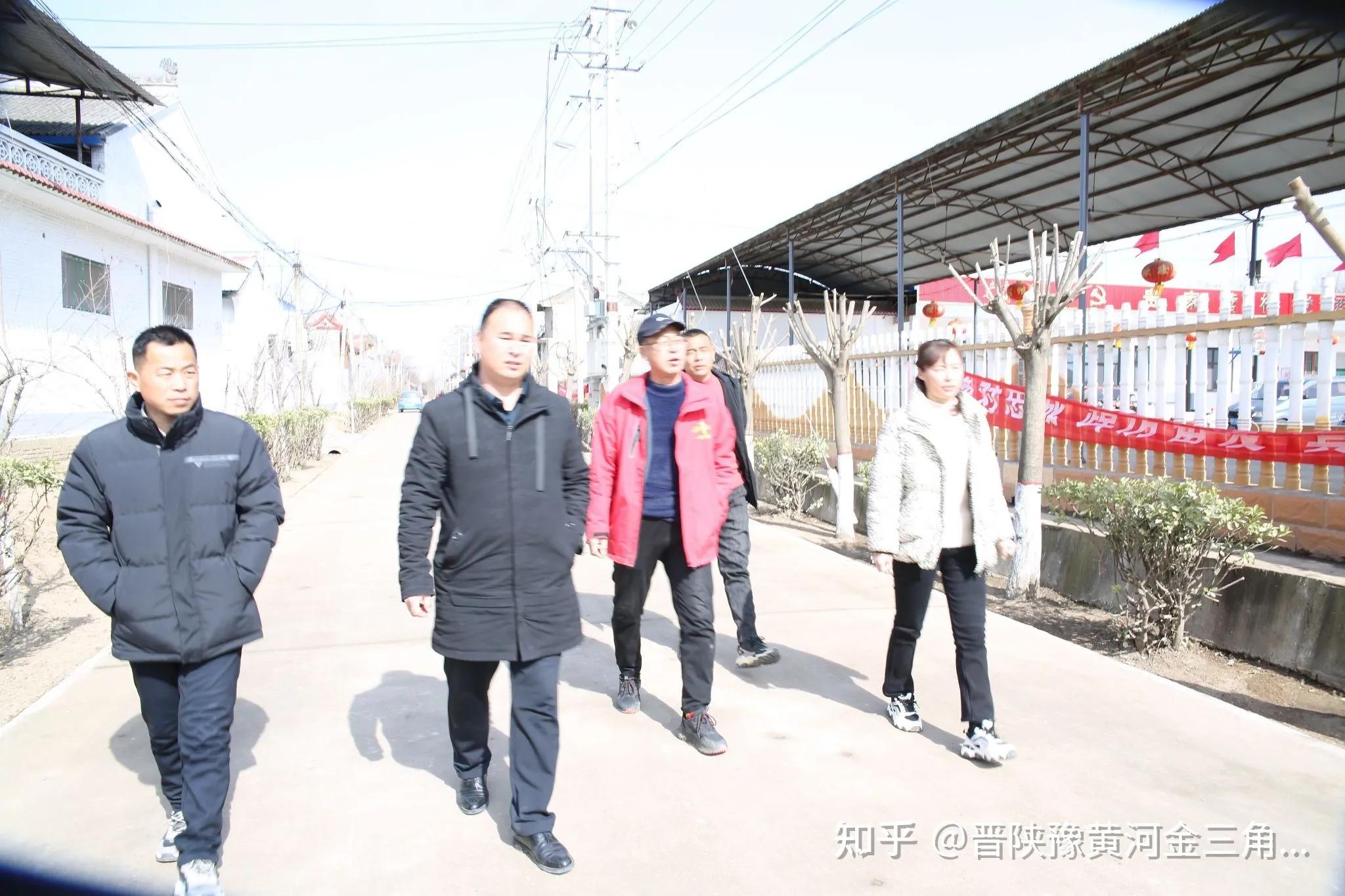 �������ϵ���Ӫ