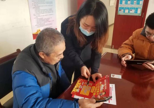 ��ͬũ�����У����׼����ź족ȫ��Ӫ�����ʵЧ