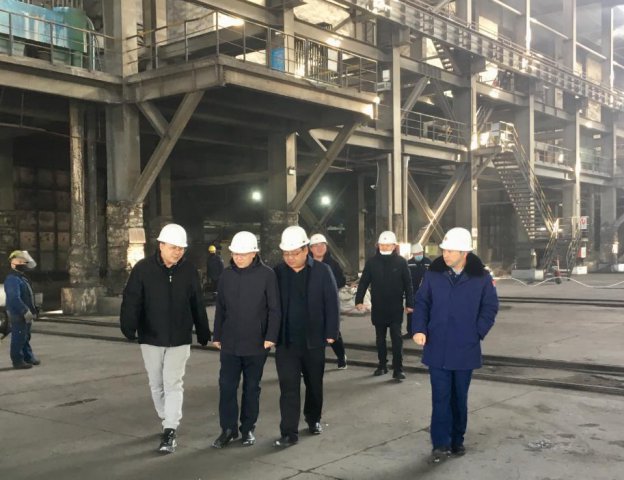 ɽ��������Ӧ��������ץ��ץʵ��ҵ����������ȫ��ܹ���