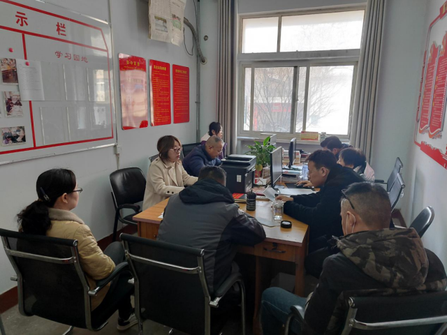 ƽ½�ع������ٿ��ɲ���������ٻ�ƽ���