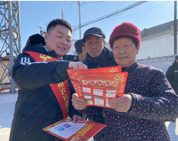 ��ͬũ���磺�Ż����ڷ��� �ܳ�����Ͷ�š����ٶȡ�