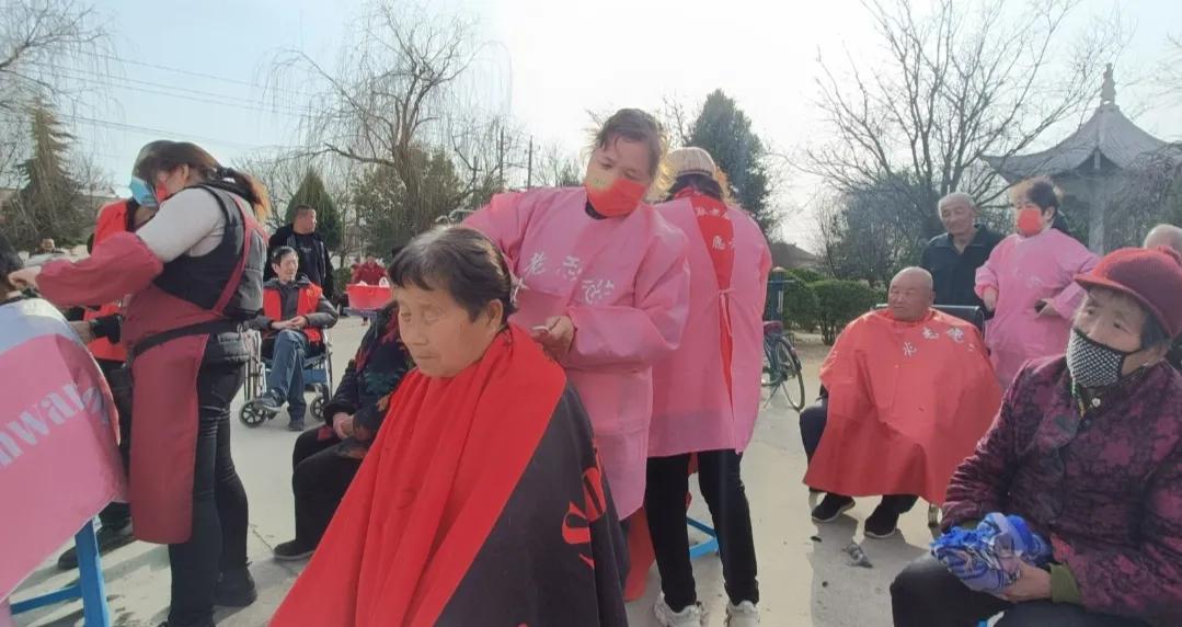 ��������о��Ϸ����߽��κ���������Ϊ�����װ���־Ը����