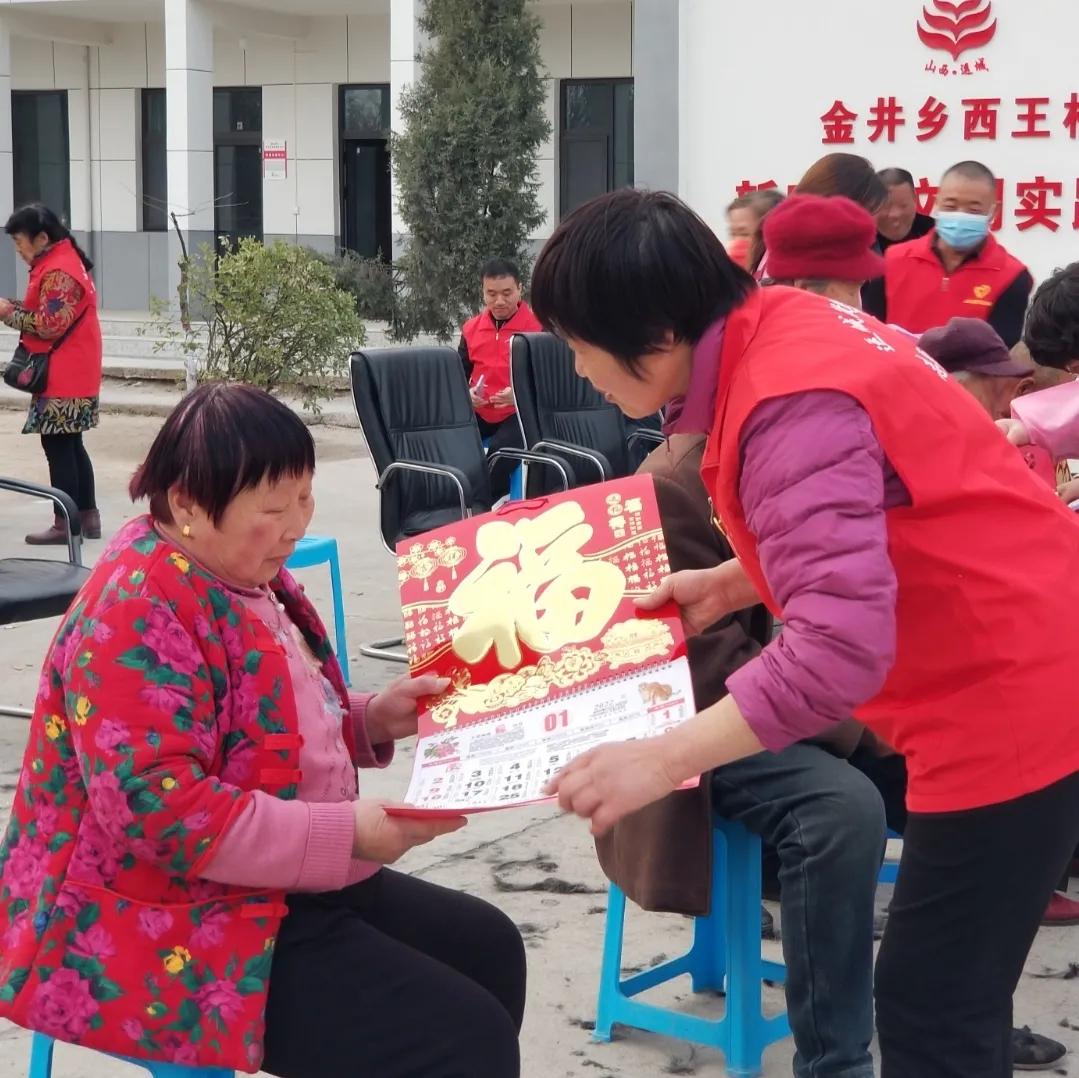 ��������о��Ϸ����߽��κ���������Ϊ�����װ���־Ը����