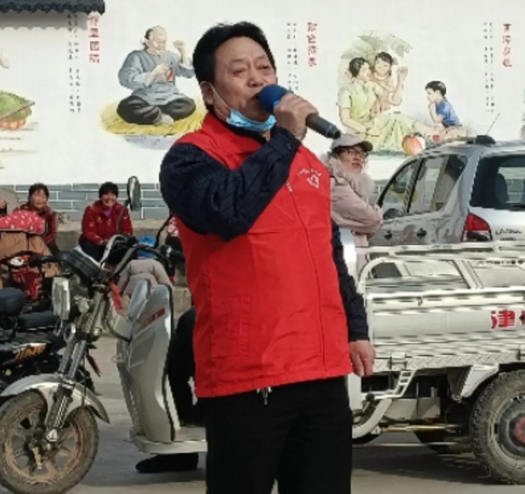 ��������о��Ϸ����߽��κ���������Ϊ�����װ���־Ը����