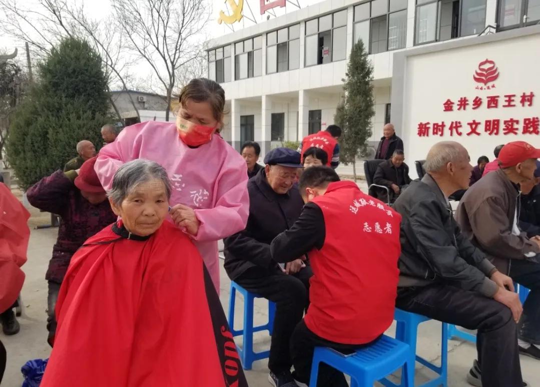 ��������о��Ϸ����߽��κ���������Ϊ�����װ���־Ը����