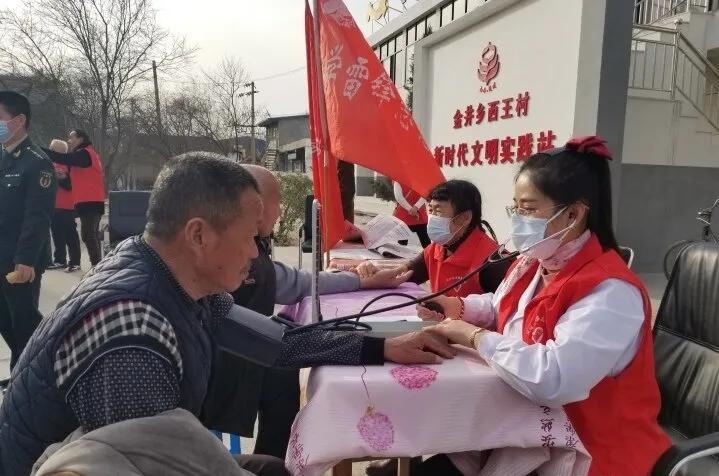 ��������о��Ϸ����߽��κ���������Ϊ�����װ���־Ը����