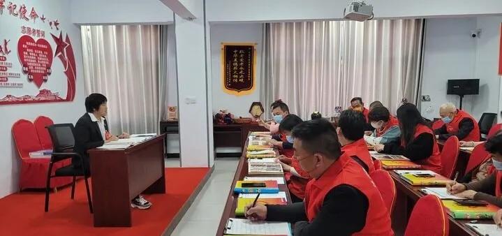 ��������о��Ϸ����߽��κ���������Ϊ�����װ���־Ը����