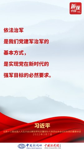 ξϰƽǿ˸֡