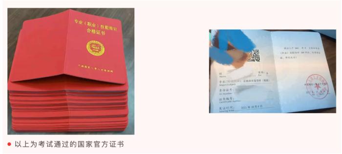 ���������һҳ