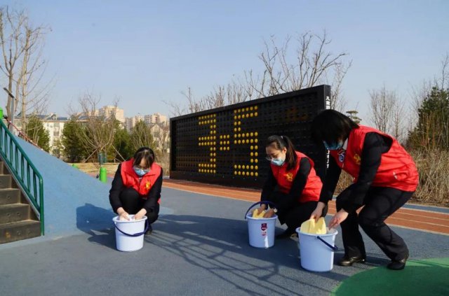 ɽ������ũ�����п�չѧ�׷�־Ը�