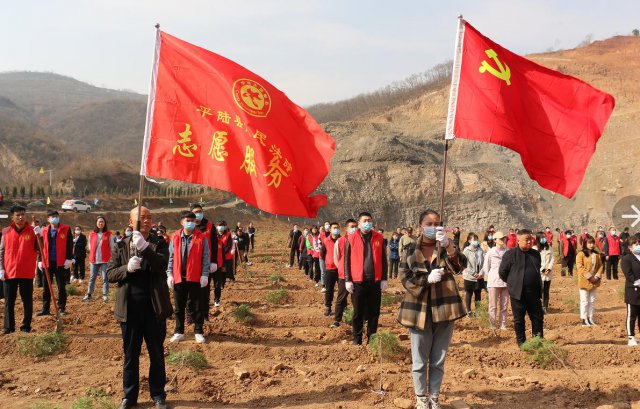 ��ֲ���ˡ����̡� ƽ½��Ժ�á�־Ը�족���֡���̬�̡�