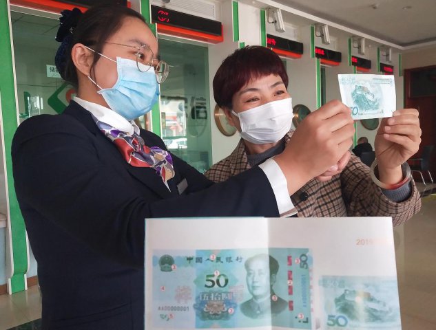 ��3.15������������������ɽ����Դũ��������·��