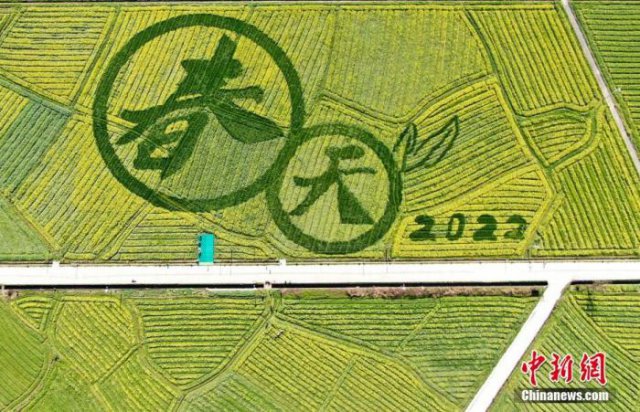 �ӿ죡�ӿ죡�ӿ죡�й����ó��ֳ�����ů��