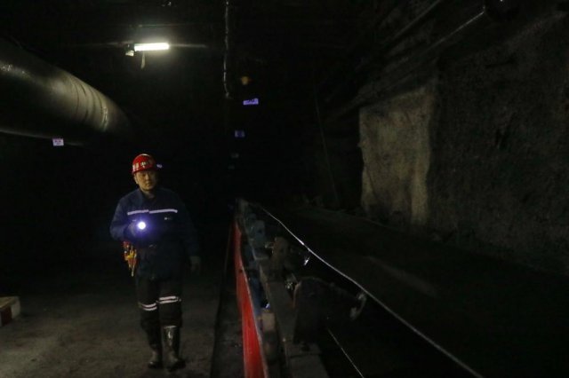 �����̡�����߶��٣���������ú̿��ʡɽ����һ�߹۲�