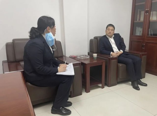 ����ũ���е�ί��ǡ����³�����������������㶽������