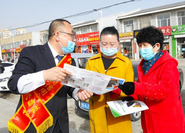 ɽ�����������磺�º������� ��ù���ս