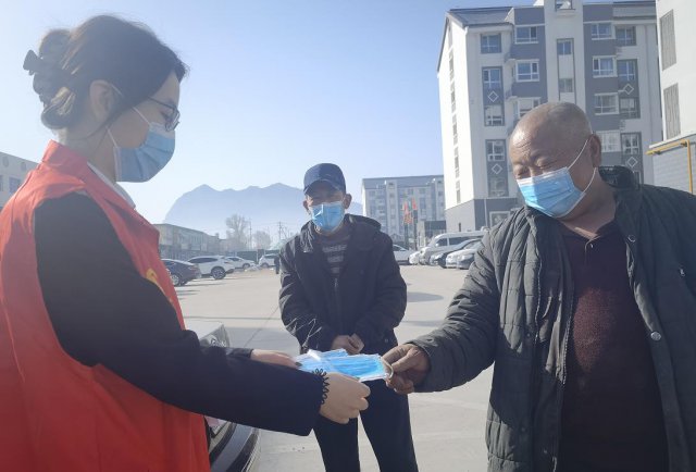 ɽ����Դũ�����У��š��ߡ�������֯�ܷ��ߡ�����