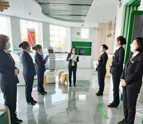 ɽ������ũ������:������ʵ���ƽ���������ز���и