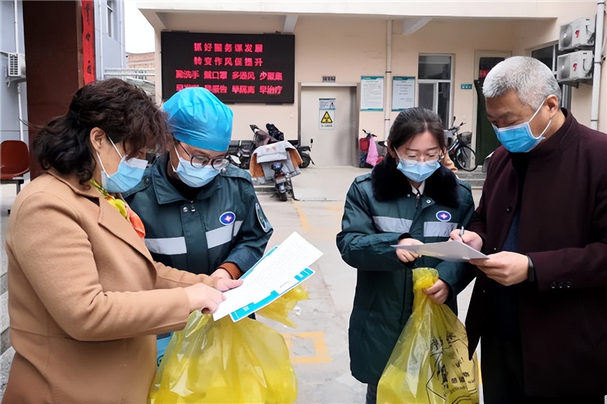 �������Ժ������Ӣ����