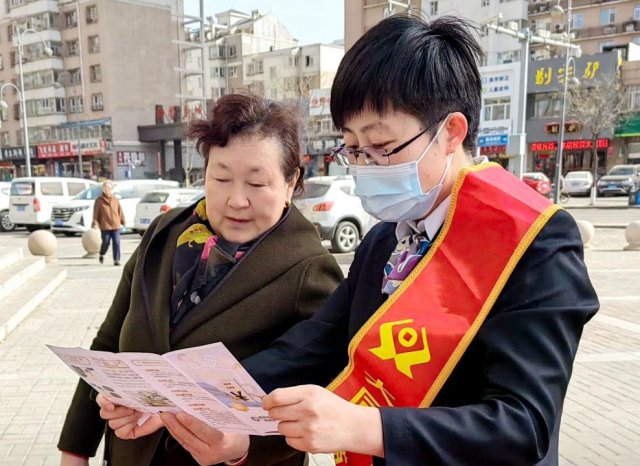 ɽ����ͬũ�����У���֯�ʽ������ߡ� һ������30��