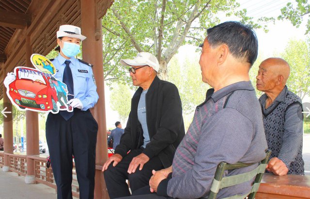 ɽ���ɽ����������������������������ȫ