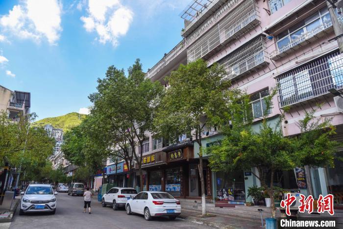 ����ͼ���㽭��ˮ��������ֵ����������� ����� ��