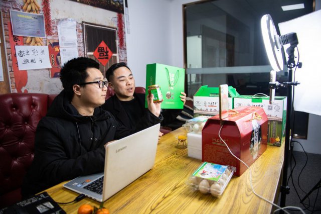 ����������ٷ��������񲿻�Ӧ���ھ����ȵ�