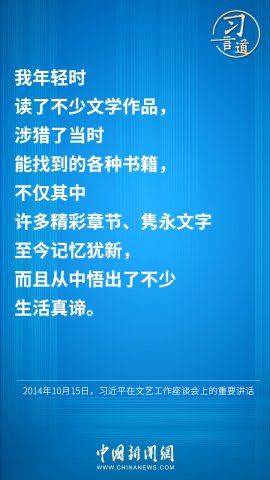 ȶ֮飬Ҳ֮顱