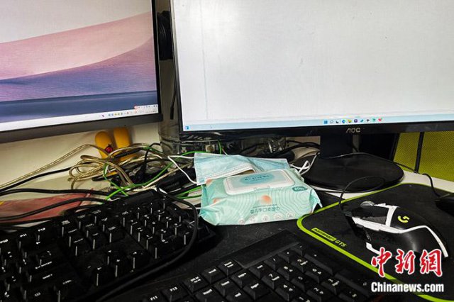 ������ҵ�����ù������������⣿����������æ