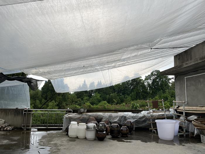 ���������һҳ