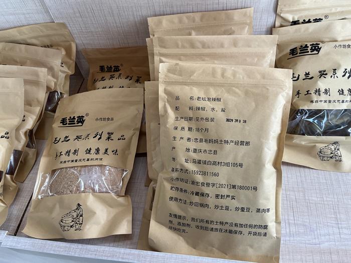 ���������һҳ