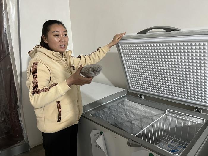 ���������һҳ