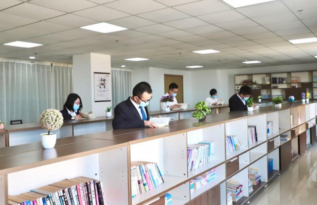 ɽ������ũ�����п�չ����������� ������ũ�̡�������