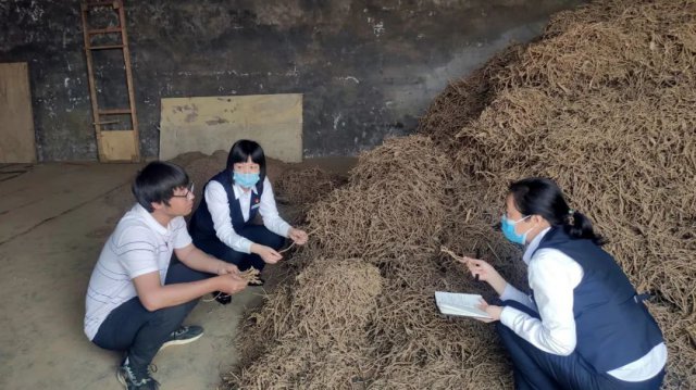 ɽ������ũ�����гǹ�֧�У���ϣ���Ĵ��첥������