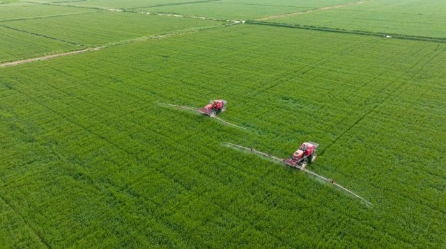 �������ӡ��б��� �ȼ۸���֧�š���͸���������µ��й���