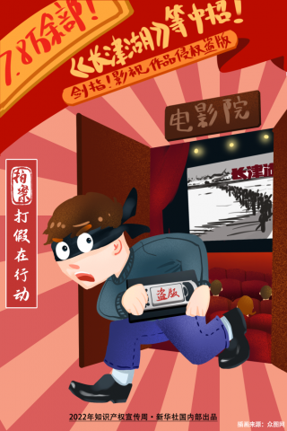 7.8ಿӰƷ