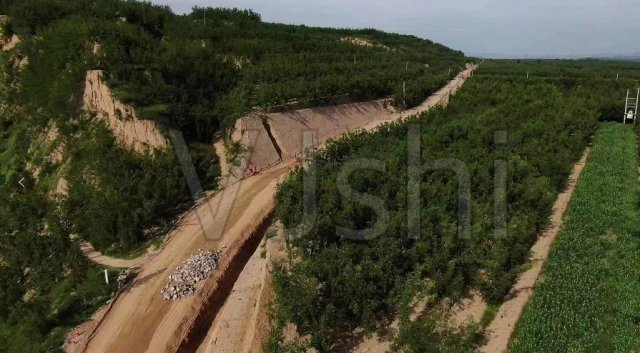 ɽ��ƽ½ʵʩ��ͨǿ��ս��Ŀ��