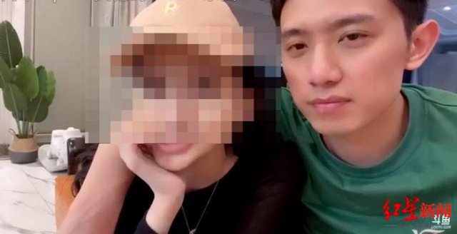 ֱ�����ױ��ݣ�����200���˿�������ٱ� ƽ̨׷�Ӵ���