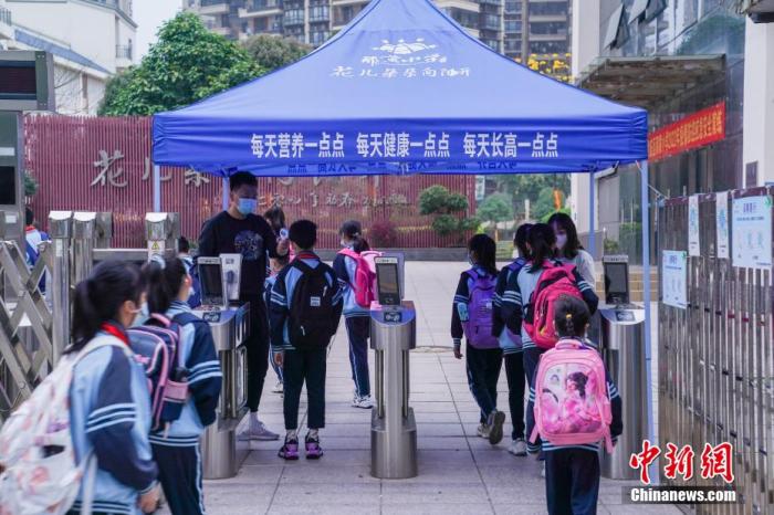 ���������һҳ