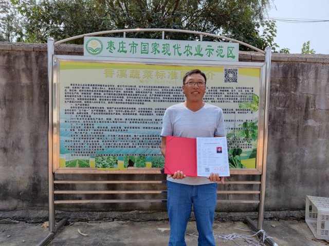 ��ְҵְ�����������²�ҵ���˲ŷ�չ