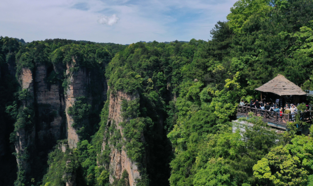 ����һ����������������ʾ�й���������Ǳ��