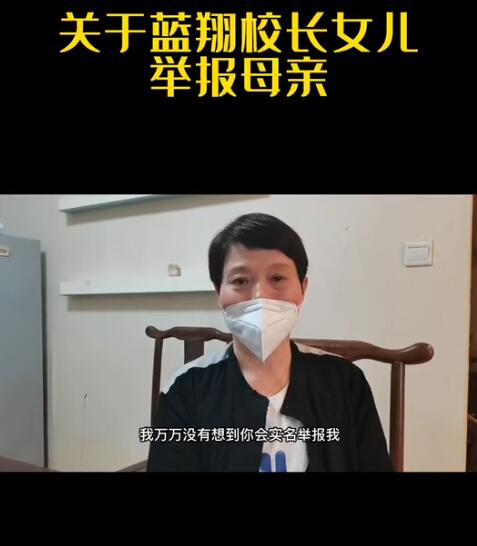 ������ͼ