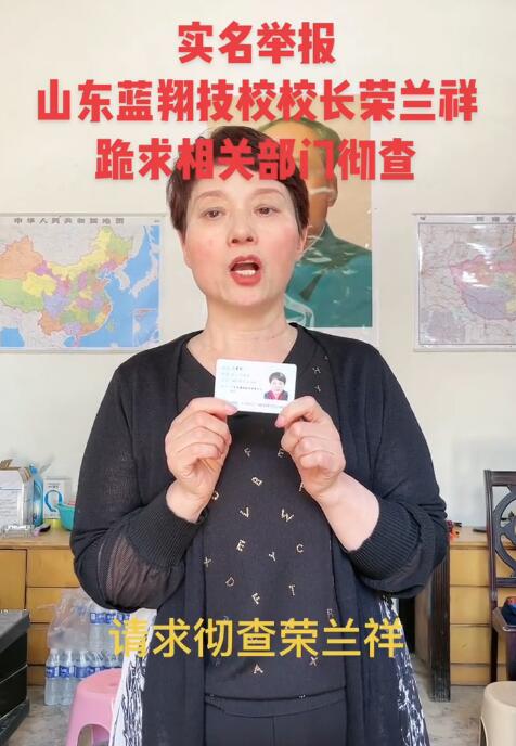 ������ͼ