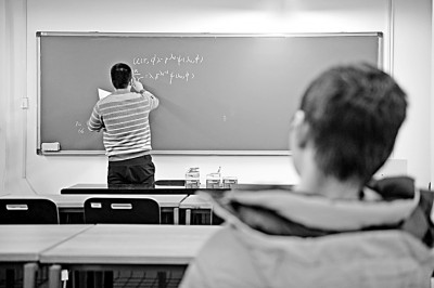 ��ǿ���ƻ��������ꡪ�������ʡ���רҵ��׼ƥ�䡰�ʺϡ���ѧ��