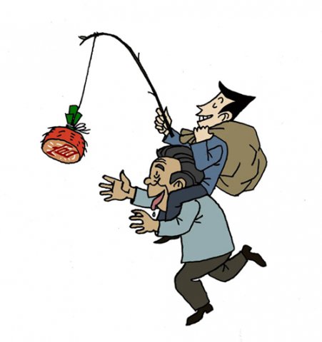 ��æ�ܹ١���ͨ��ϵ���������֡������������Ա��ƭ���м��У�