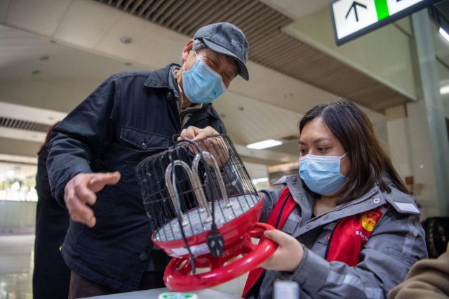 �������ҹ��ҵ����ҵҲ�С����˰�