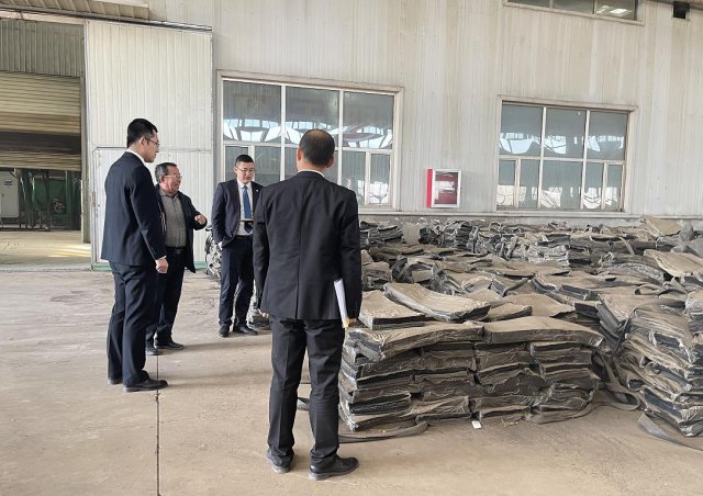 ɽ��ɽ��ũ�����У� ��á������ơ��������ط����÷�չ