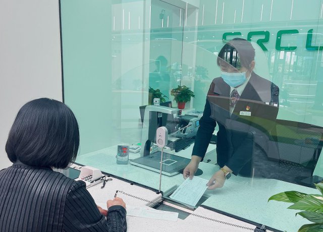 ɽ����ͬũ������32���Ŵ��ʽ������С΢��ҵʻ�롰�쳵����